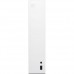 Xbox Series S (512GB, белый) Xbox Series S (512GB, белый)
